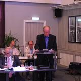 Aalten, raad, Gerard Nijland, wethouder, 23 augustus  2016 039.jpg